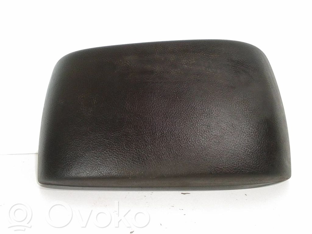Ford Mondeo MK IV Armrest 