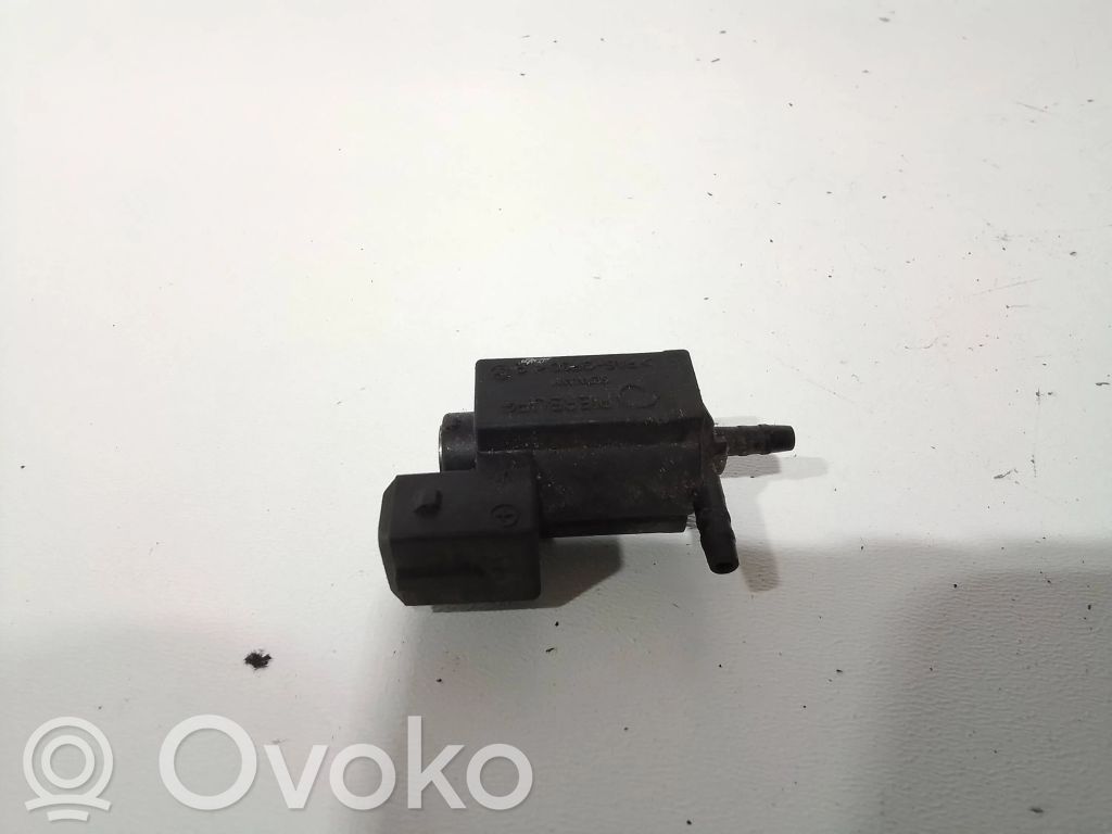 Électrovanne turbo   72234100,1742712,05T040