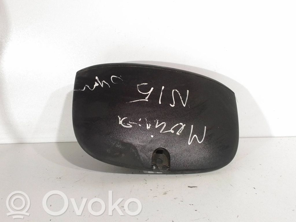 Opel Meriva A Ekrāns / displejs / mazais ekrāns 