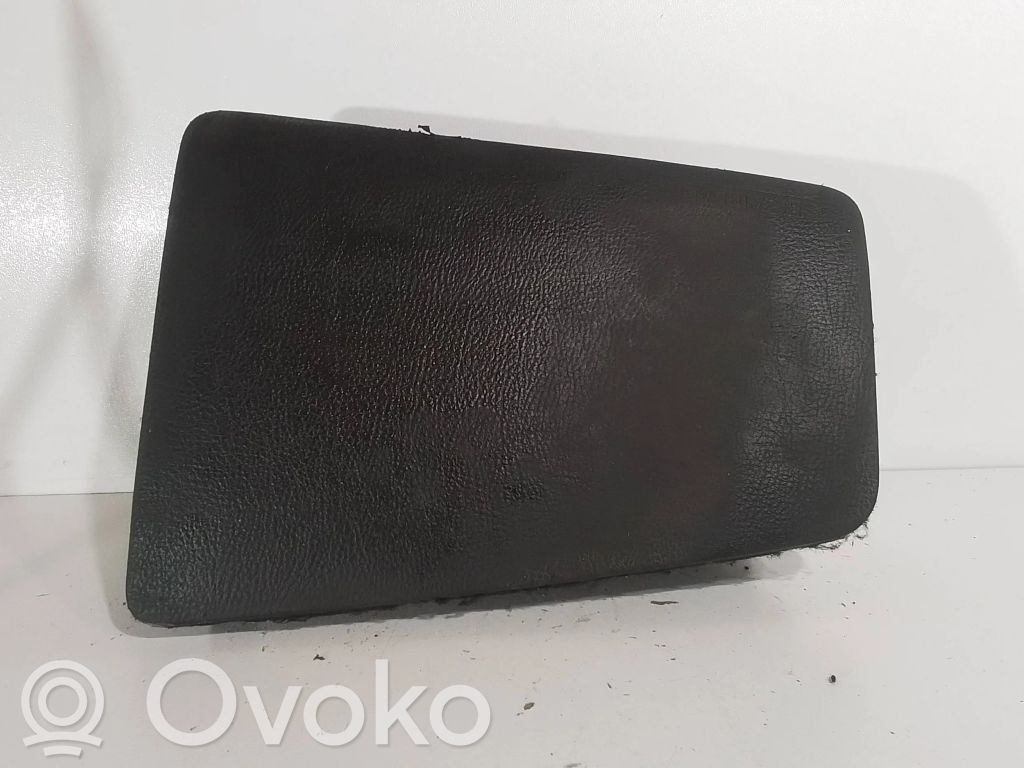 Mazda 6 Pasažiera drošības spilvens 
