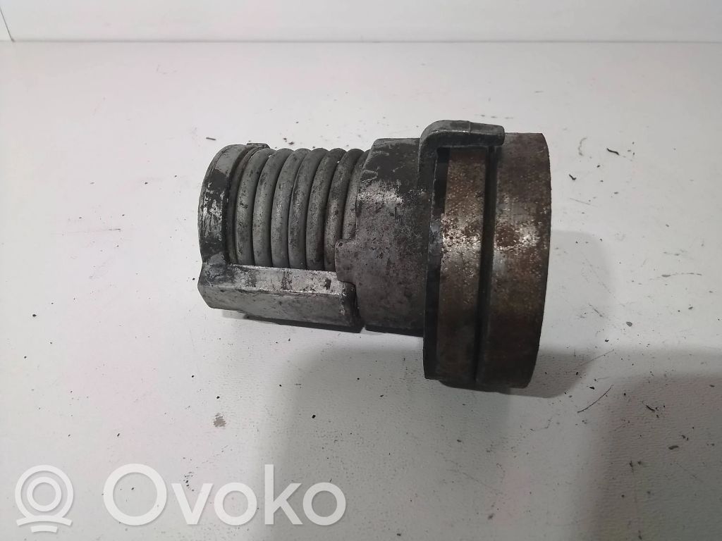 Volkswagen Golf IV Diržo įtempėjas 