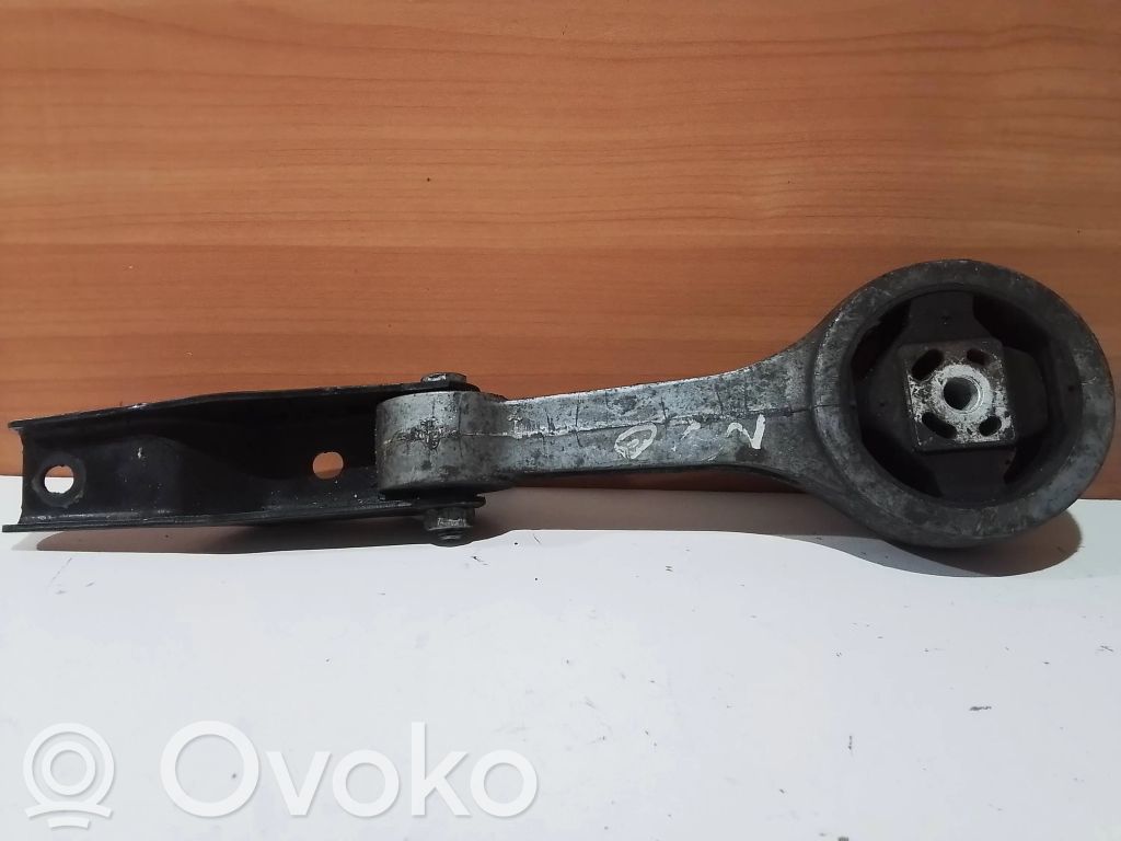 Skoda Fabia Mk1 (6Y) Engine mount bracket 