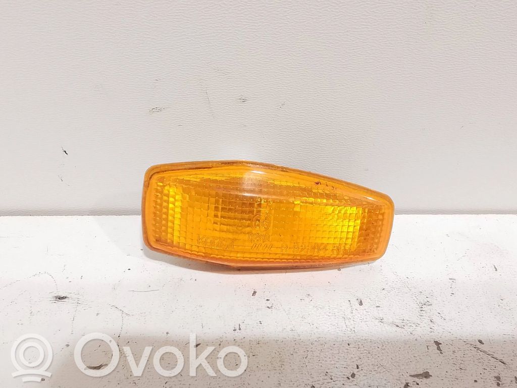 Hyundai Matrix Seitenblinker 