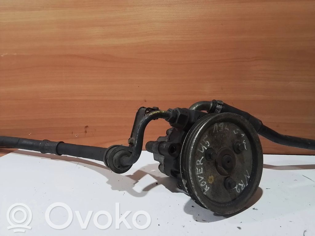 Rover 25 Power steering pump 