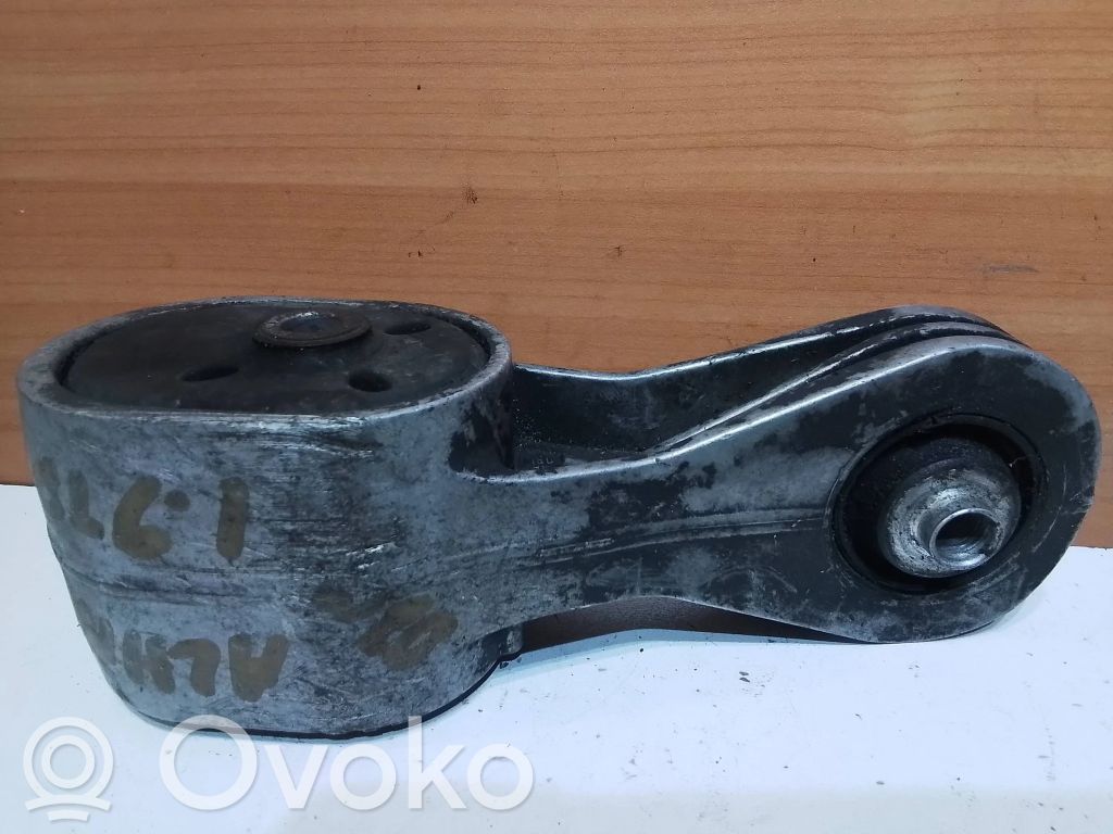 Seat Alhambra (Mk1) Gearbox mount 