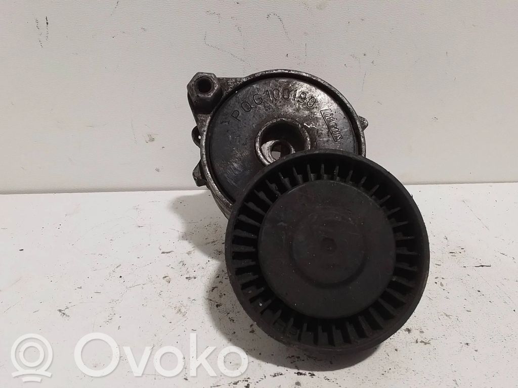 Rover 25 Diržo įtempėjas 