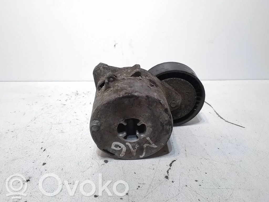 Rover 75 Diržo įtempėjas 