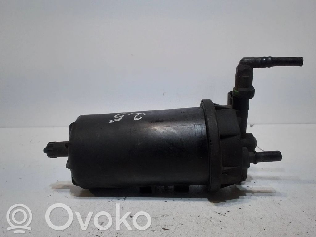 Renault Master II Fuel filter 