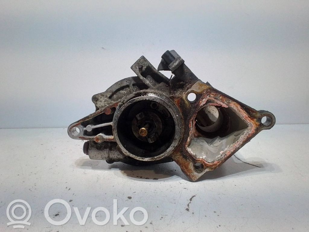 Ford Mondeo Mk III Siurblys vakuumo 