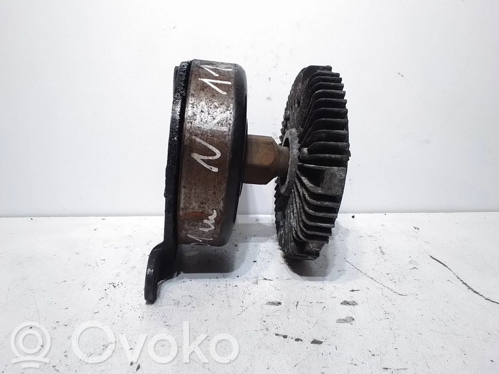 Ford Transit Termomova 