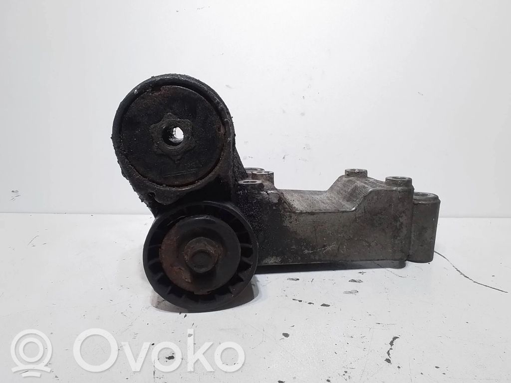 Ford Focus Siksnas spriegotājs 