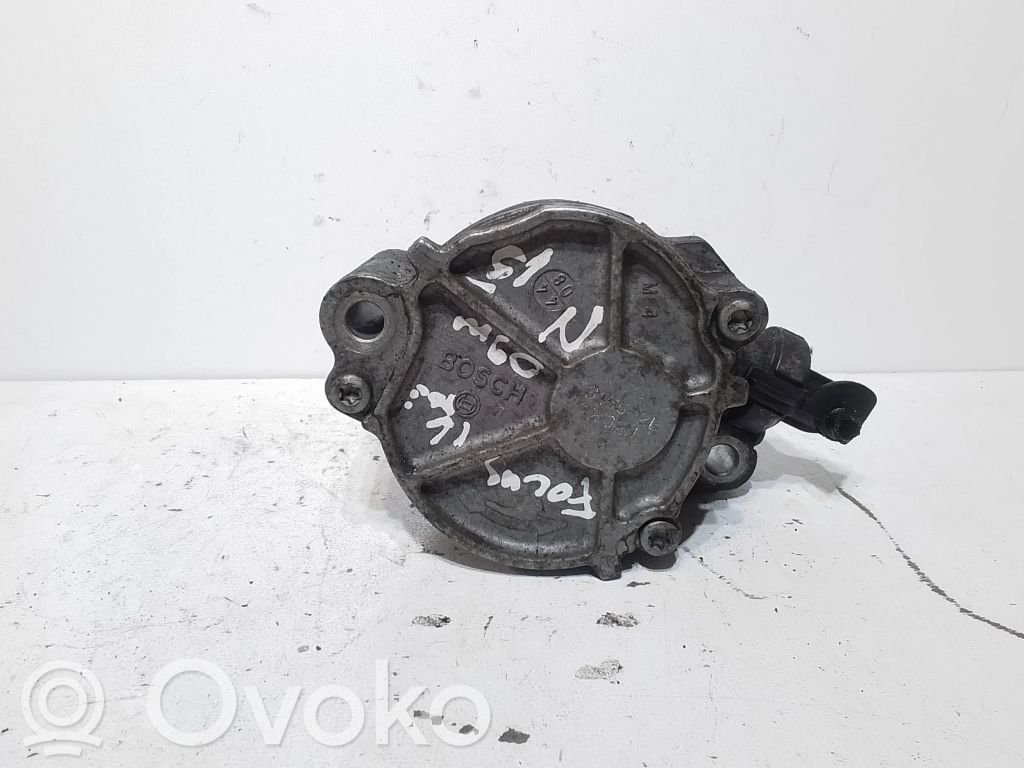 Vacuum pump   D1562B,1202U