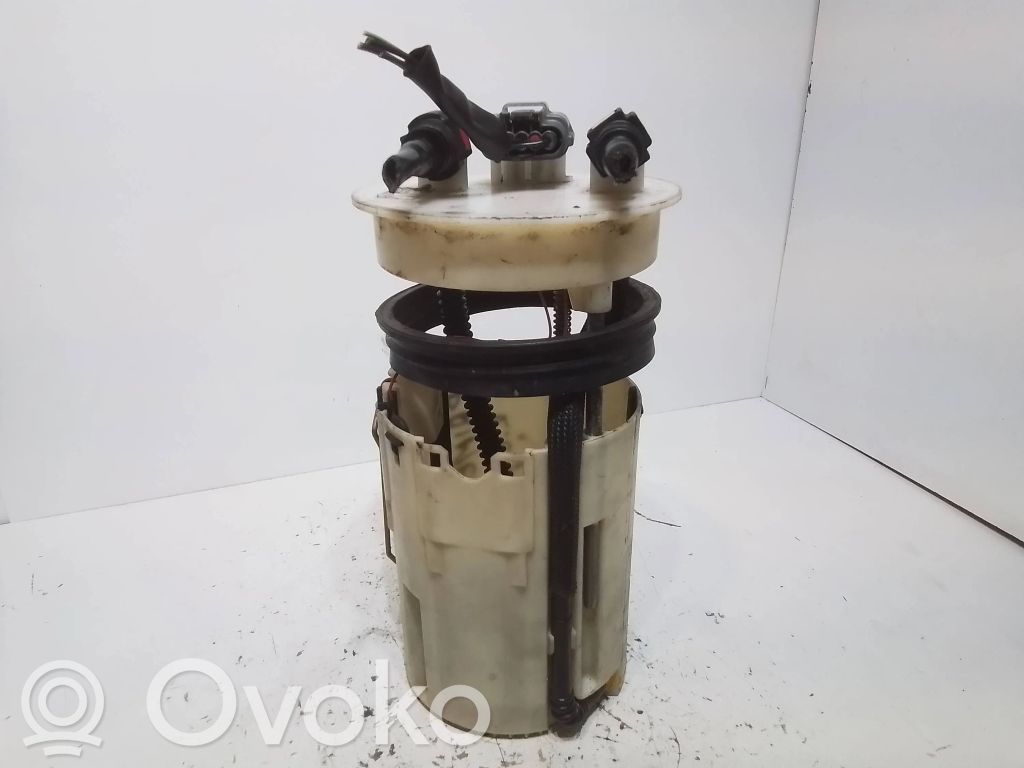 Nissan Primera Fuel level sensor 