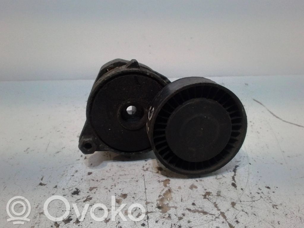 Rover 45 Diržo įtempėjas 