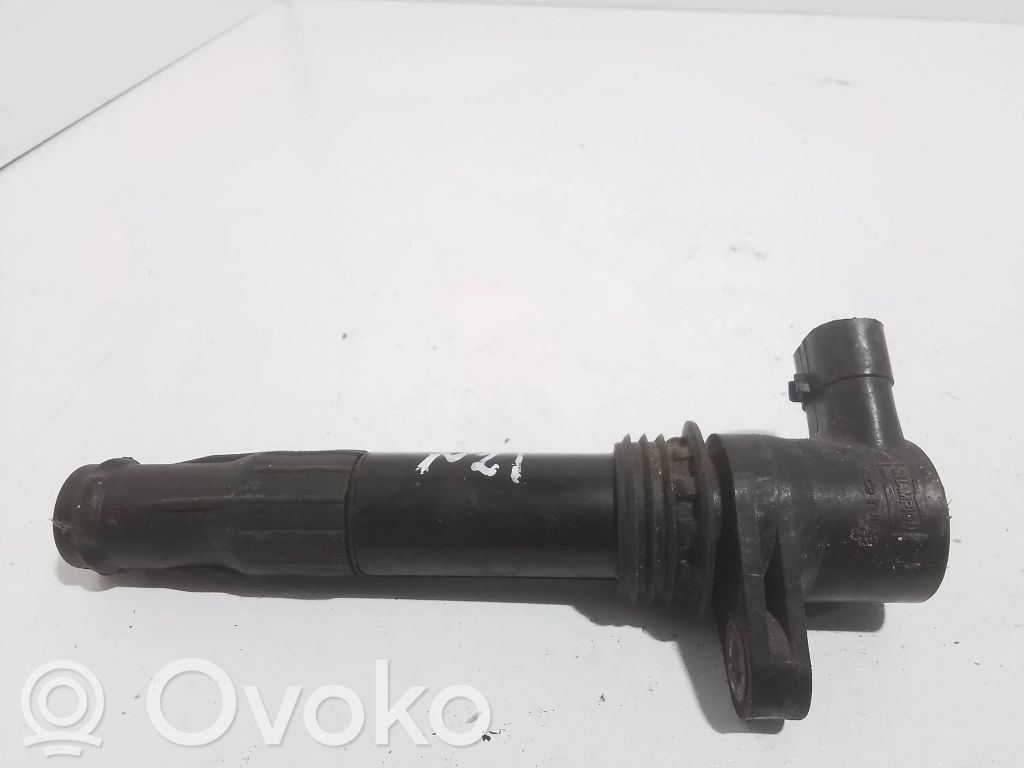 Rover 75 Aukštos įtampos ritė "babyna" 