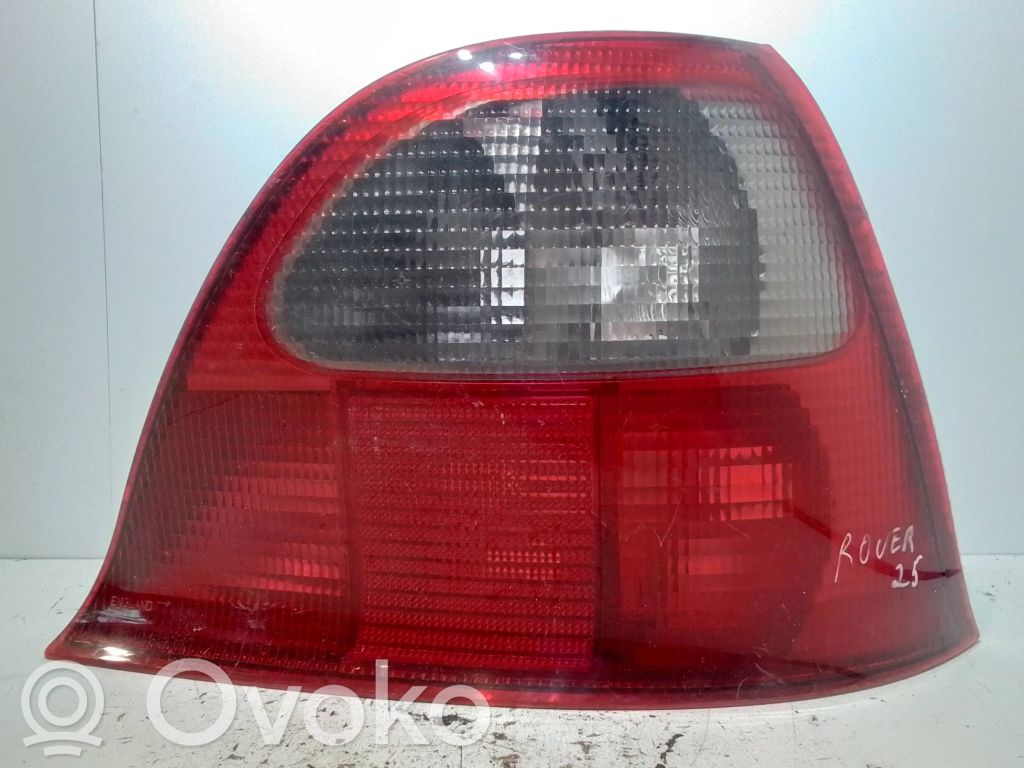 Takavalot   F001802R02