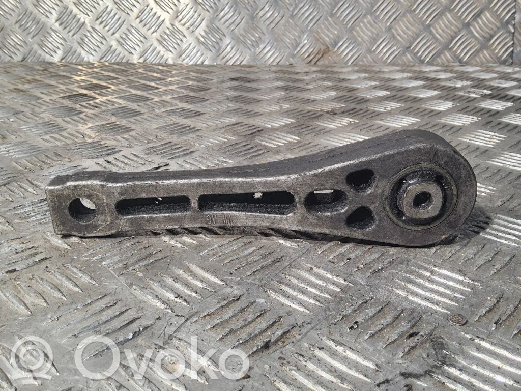 Engine mount bracket   1K0199855BB,1K0199855AE,1K0199855AN,1K0199855BA,1K0199855L,3C0199855H,3C0199855J,7N0199855B