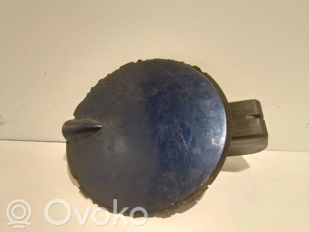 Opel Vectra C Degvielas tvertnes vāciņš 