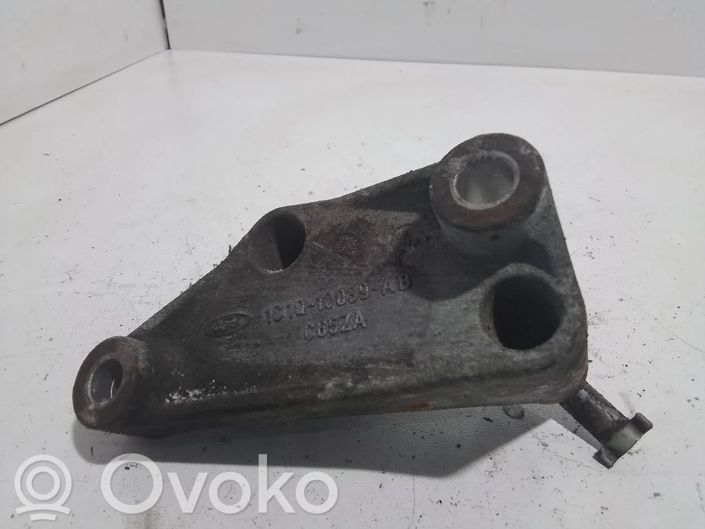 Ford Mondeo Mk III Dzinēja nostiprināšanas stiprinājums-kronšteins 