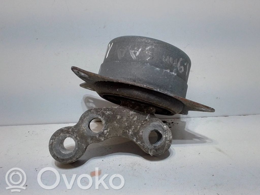 Saab 9-3 Ver2 Engine mount bracket 