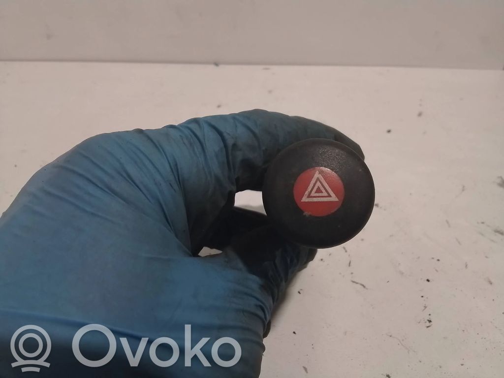 Ford Transit Hazard light switch 
