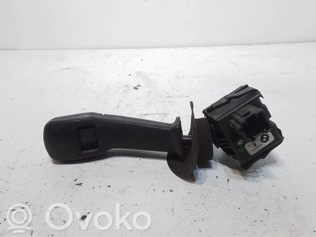 BMW 5 E39 Wiper control stalk 