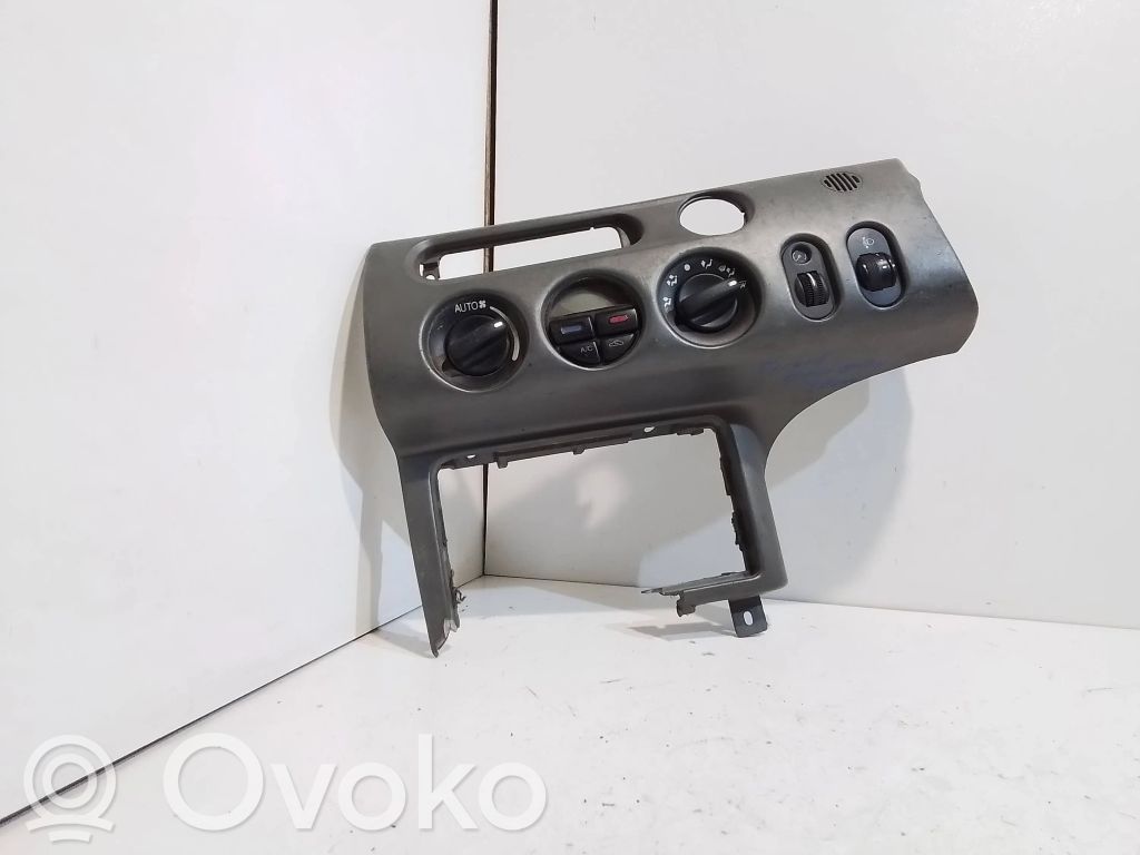 Ford Cougar Climate control unit 
