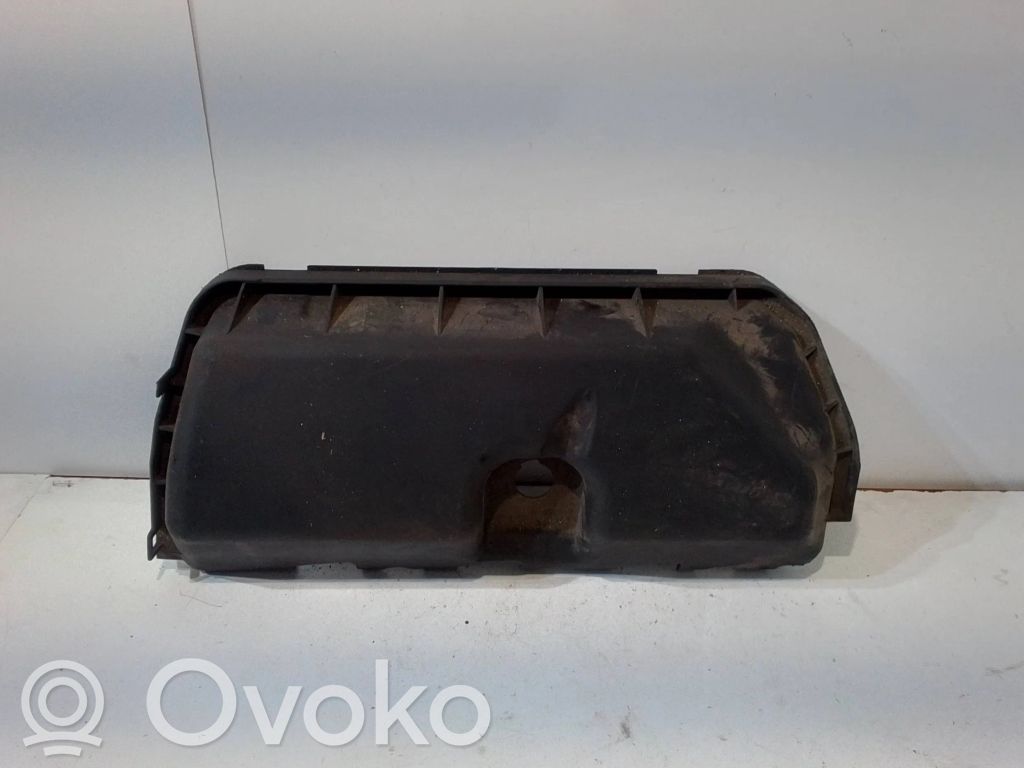 Renault Laguna II Engine cover (trim) 