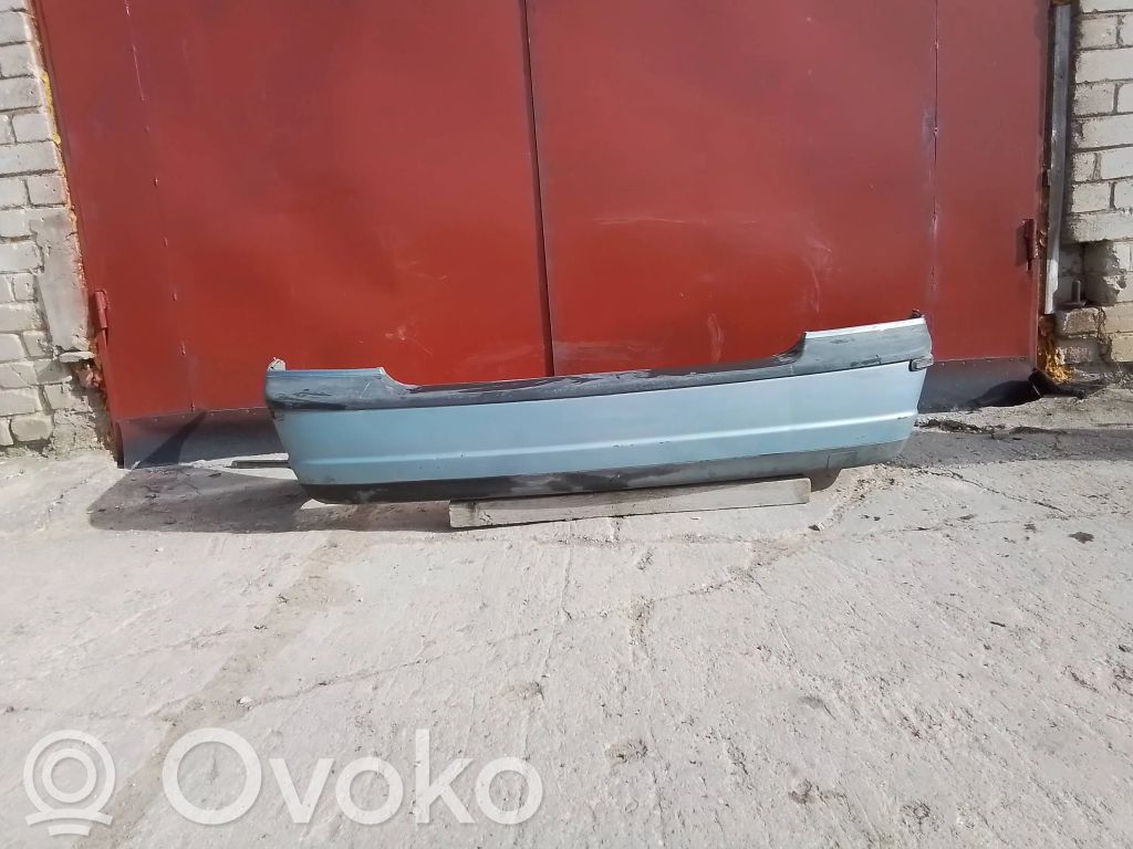 Бампер   9154852,2419