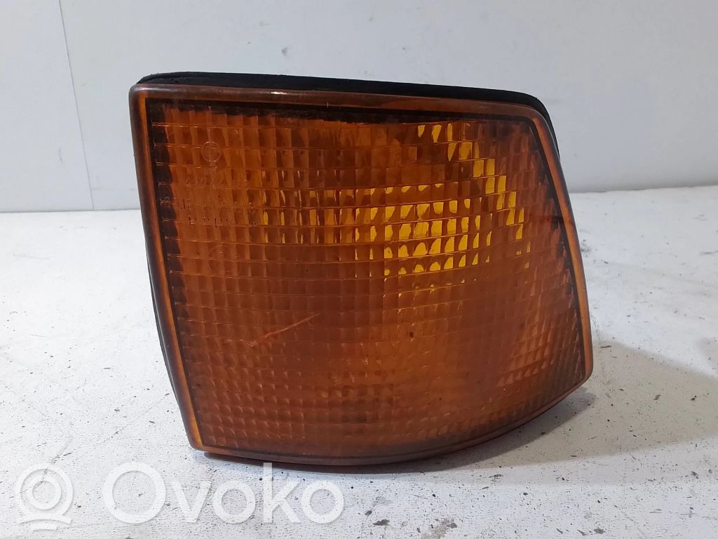 Front indicator light   63131378821,63131374011,63131374011