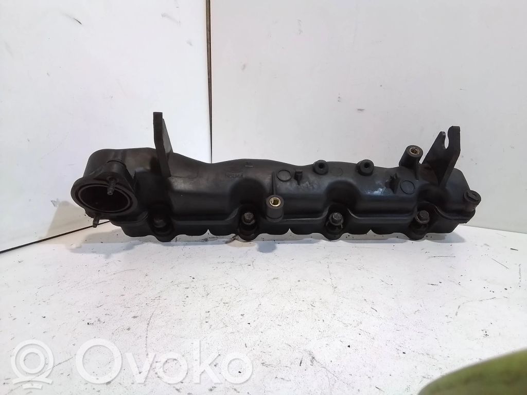 Ford Mondeo Mk III Intake manifold 
