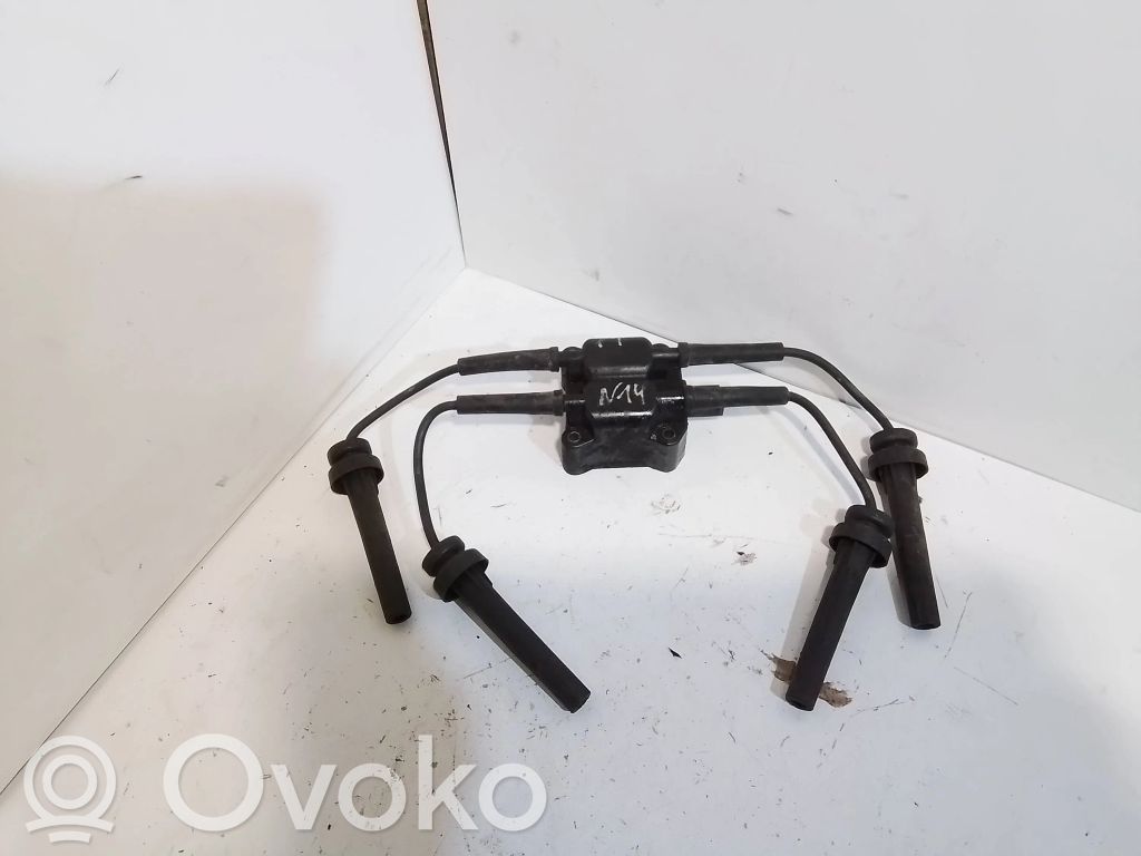 Chrysler PT Cruiser High voltage ignition coil 