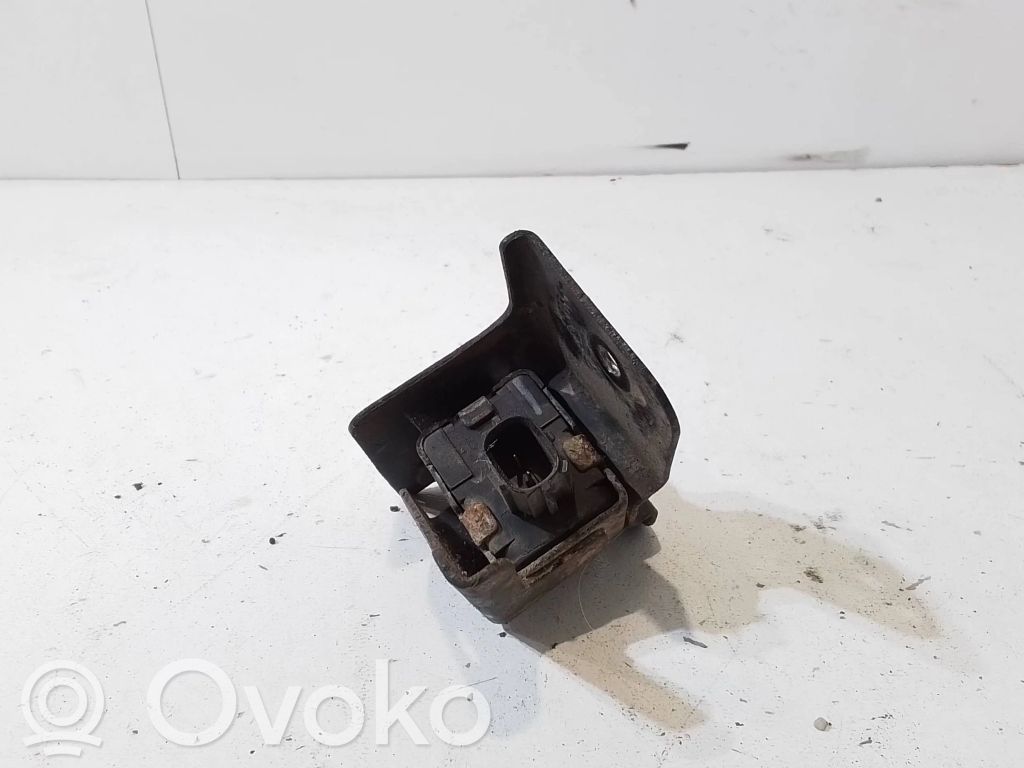 Honda Civic Airbagsensor Crashsensor Drucksensor 
