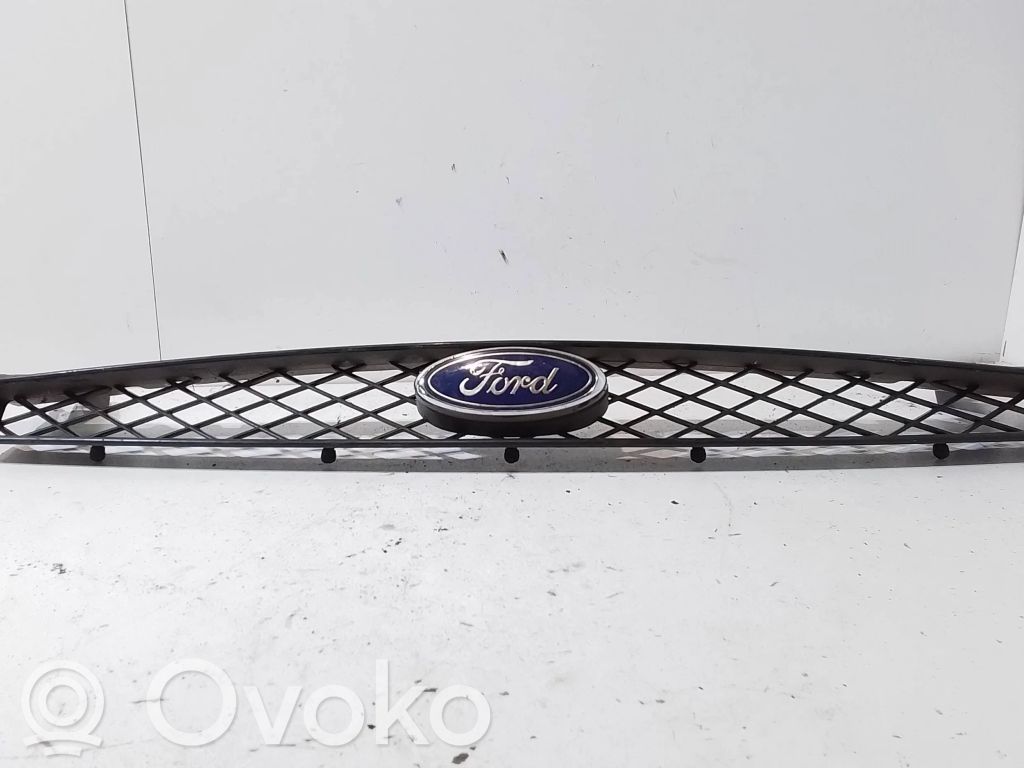 Ford Cougar Etusäleikkö 