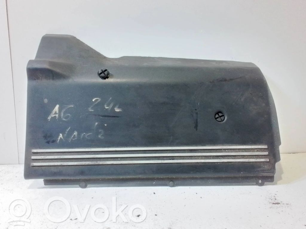 Audi A6 S6 C5 4B Engine cover (trim) 
