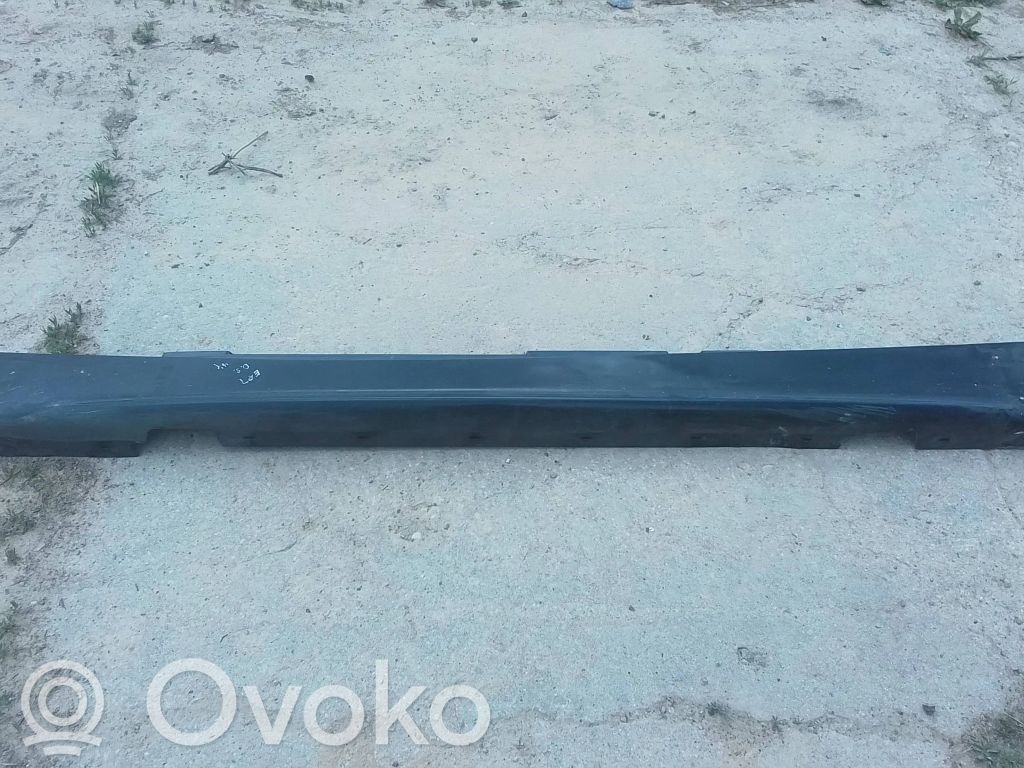 BMW 1 E81 E87 Sill 