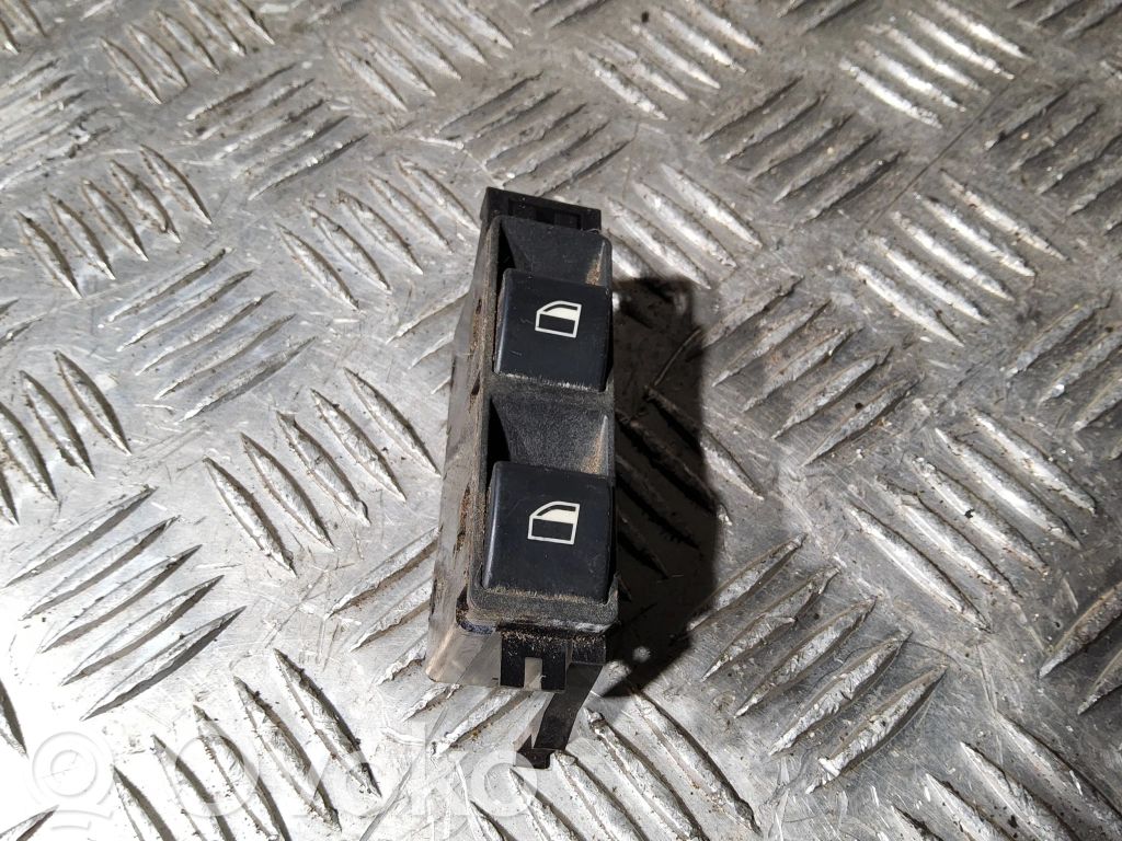 BMW 3 E46 Electric window control switch 