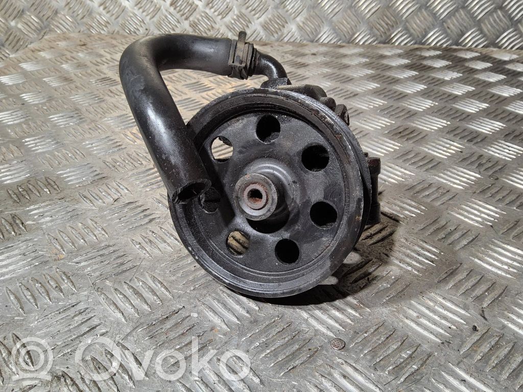 Power steering pump   HBDJC,3AB0903