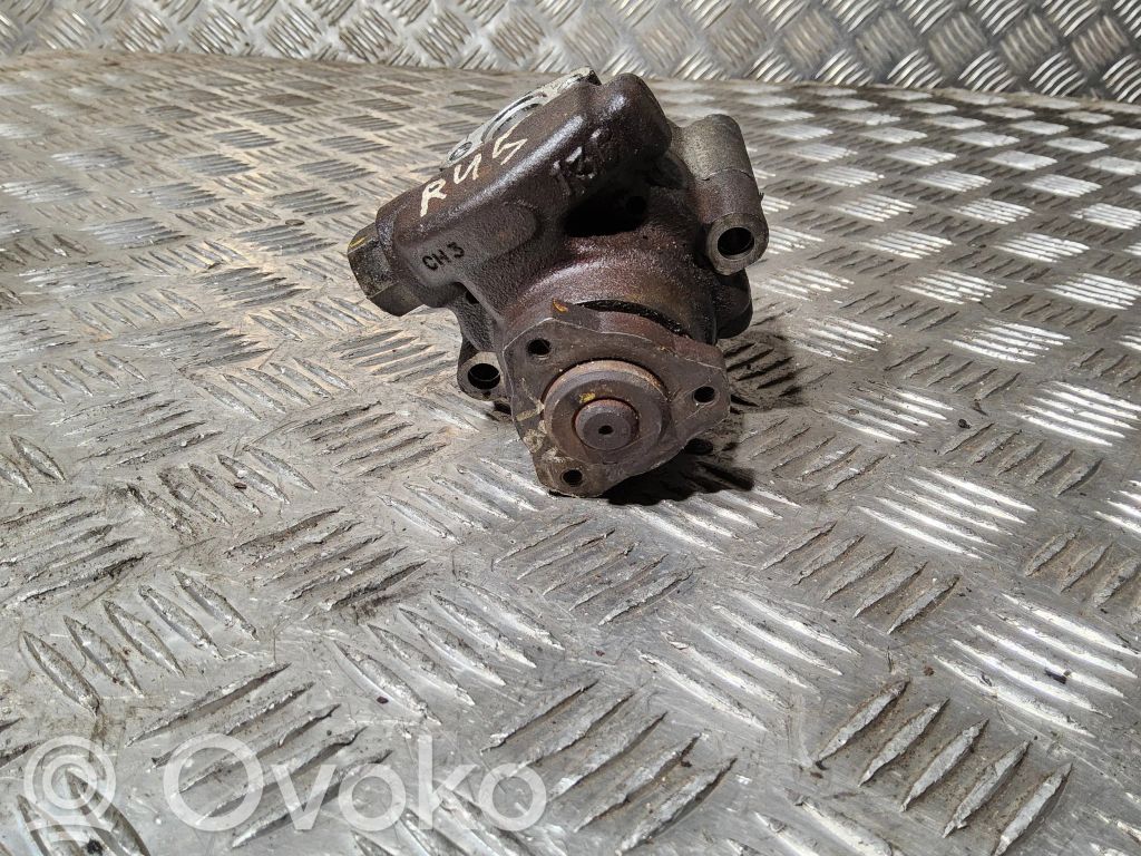 Rover 45 Power steering pump 