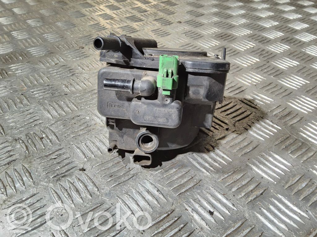 Fuel filter   3M5Q9155CB,1458065,R6356020