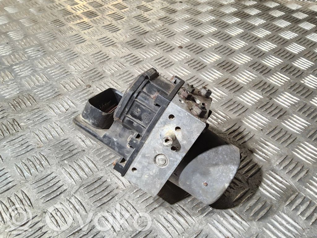 Ford Mondeo Mk III ABS Pump 