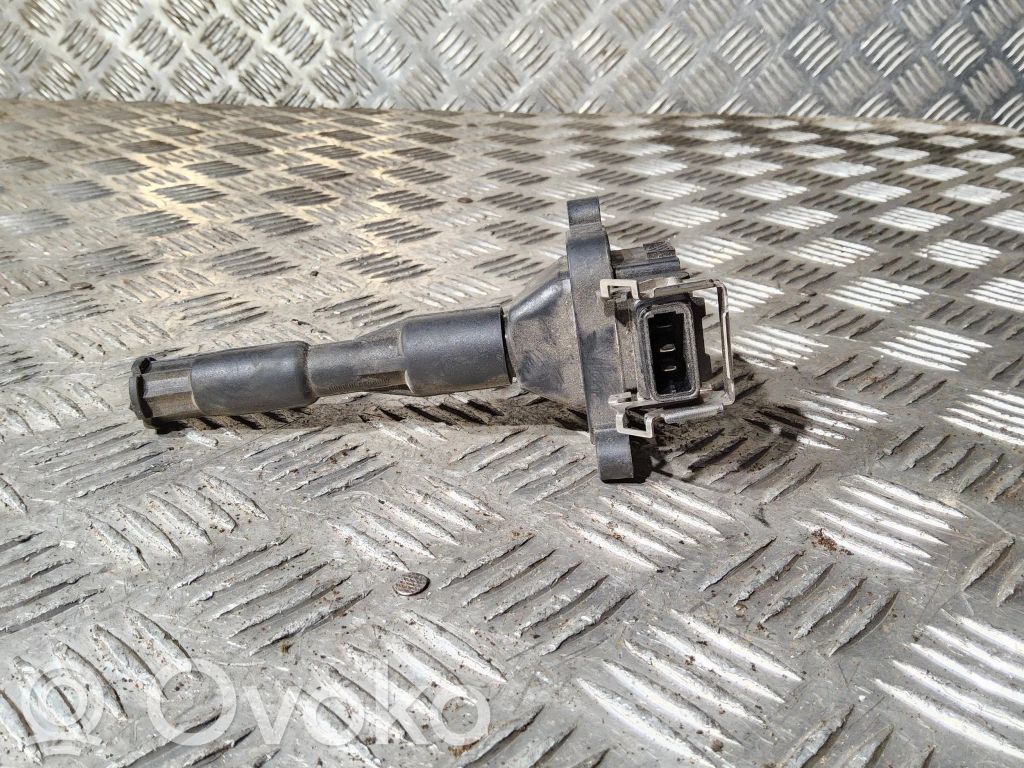 High voltage ignition coil   0221504004,1703227