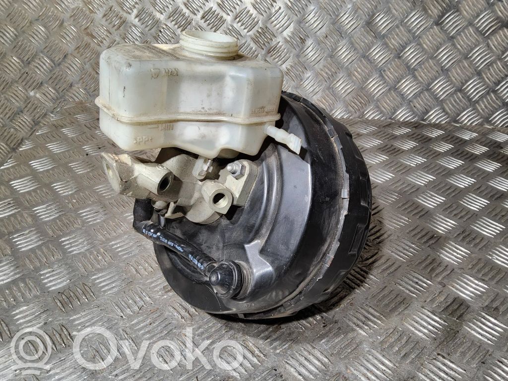 Servo-frein   6764126,29676412605,2252784950,2252208520449