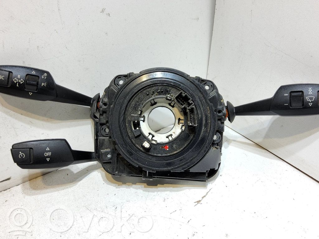 BMW 3 E90 E91 Rokturu komplekts 