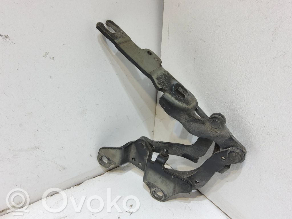 Scharnier Motorhaube   7115263,ES03