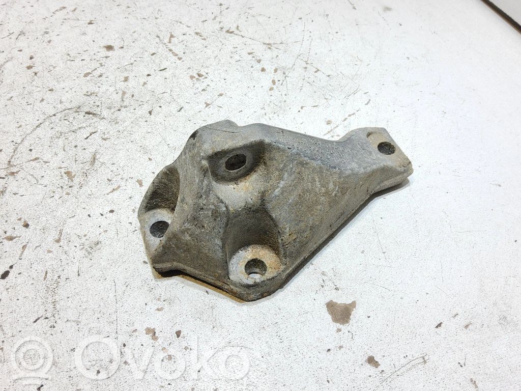 BMW 5 E60 E61 Fuel pump bracket 