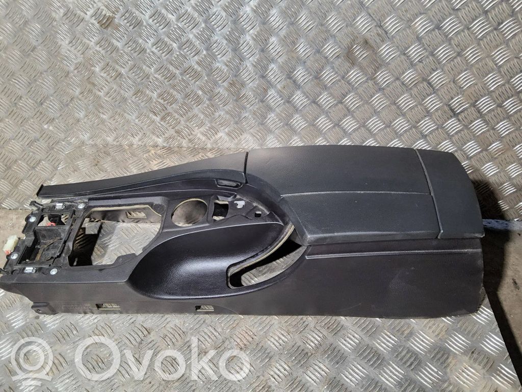 BMW 5 E60 E61 Armrest 