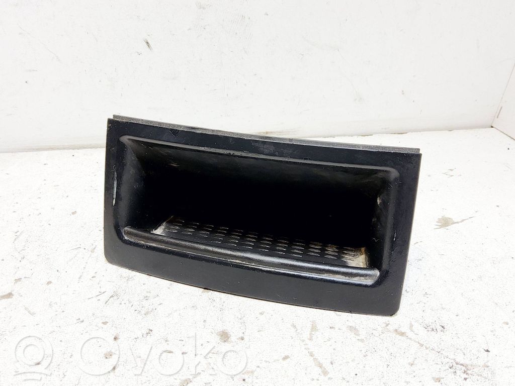 BMW 5 E60 E61 Dashboard storage box/compartment 