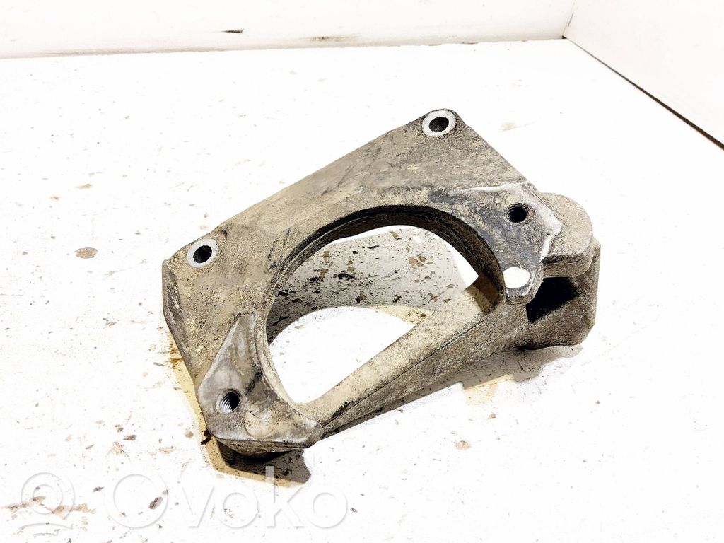 BMW 5 E60 E61 Engine mounting bracket 