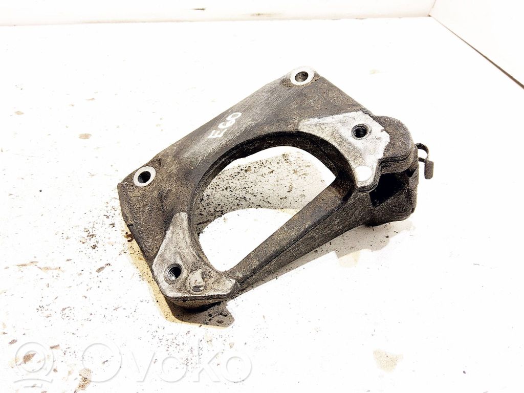 BMW 5 E60 E61 Engine mounting bracket 